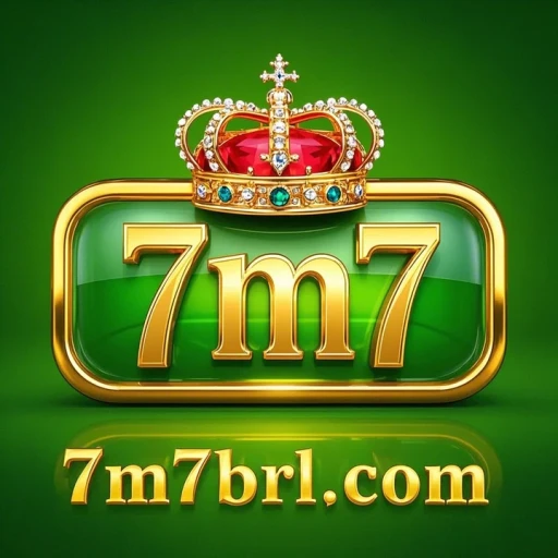 7m7