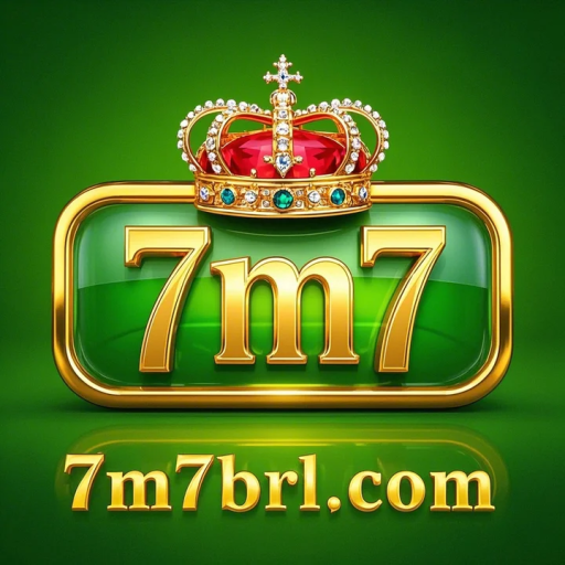 7m7 3